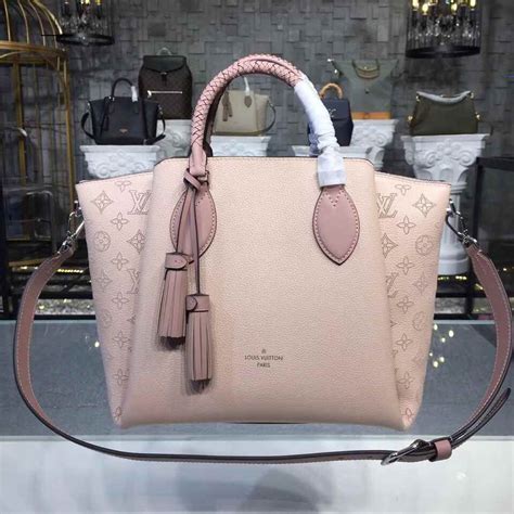 vestiaire louis vuitton taschen sale|louis vuitton handbags for sale.